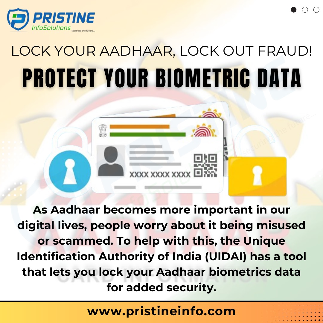 aadhar-biometric1