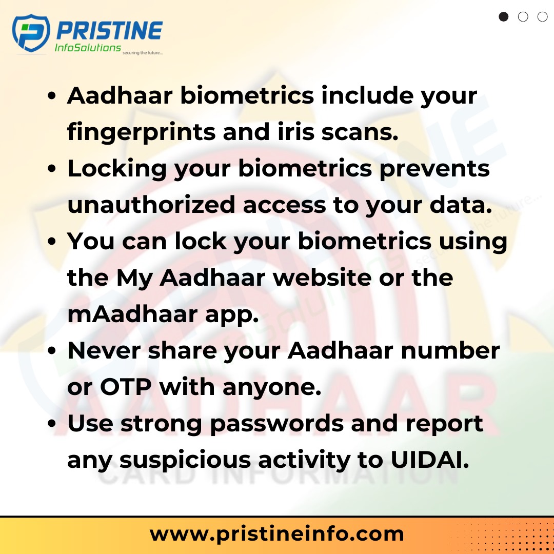 aadhar-biometric2