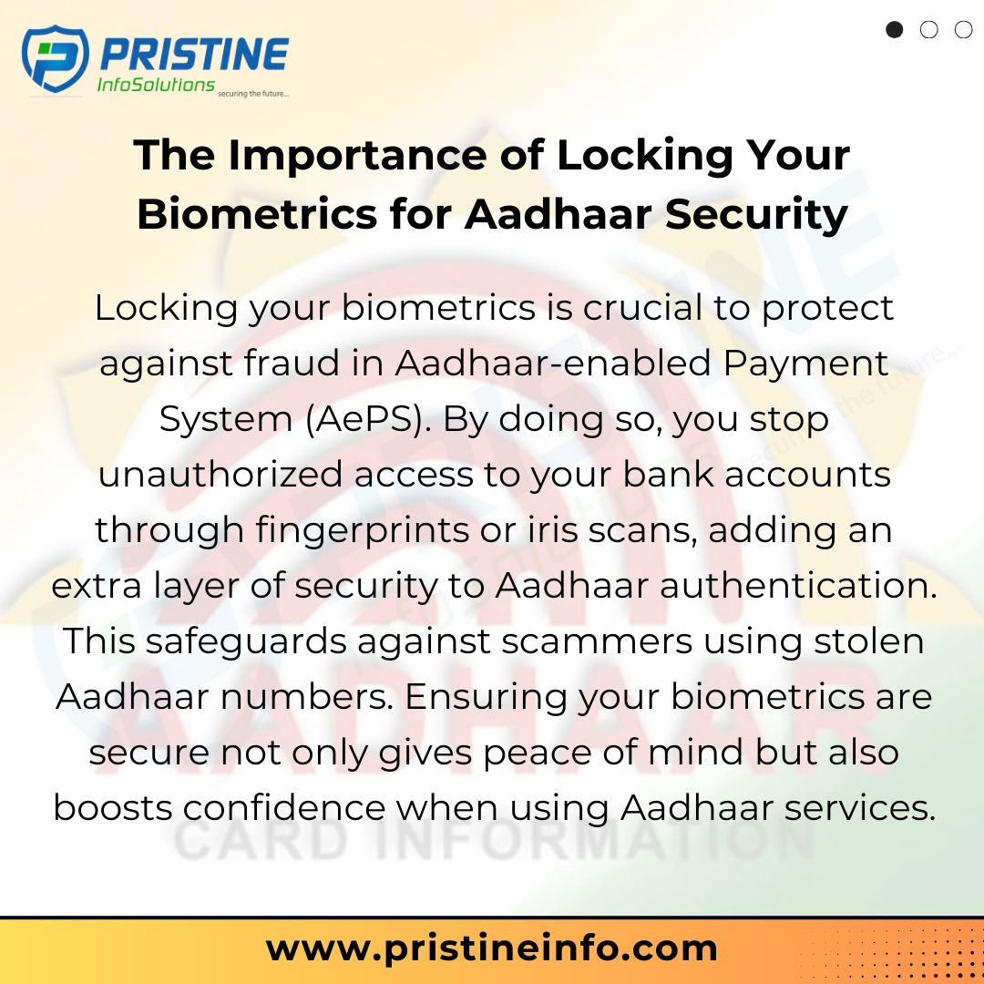 aadhar-biometric3