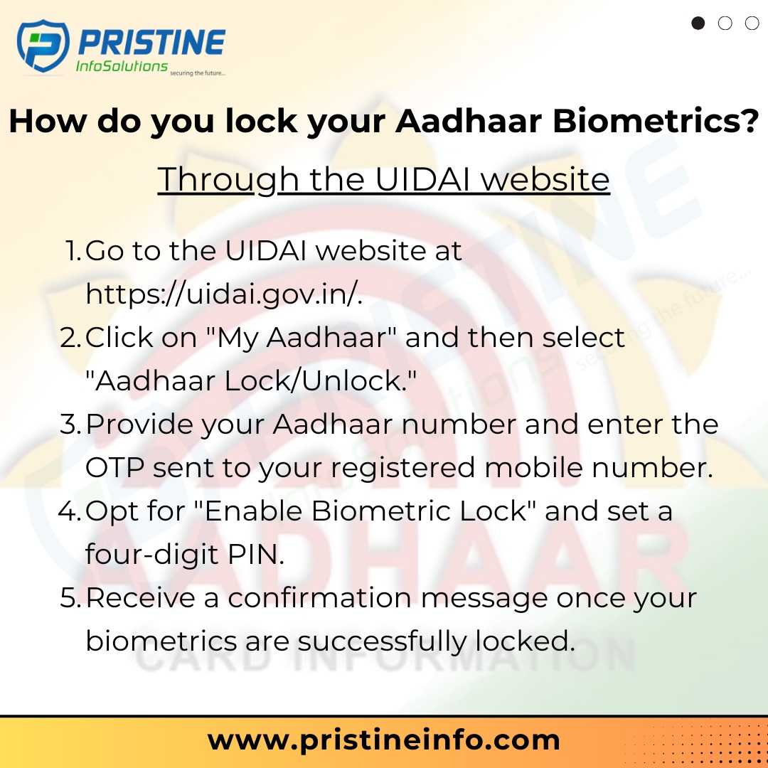 aadhar-biometric4