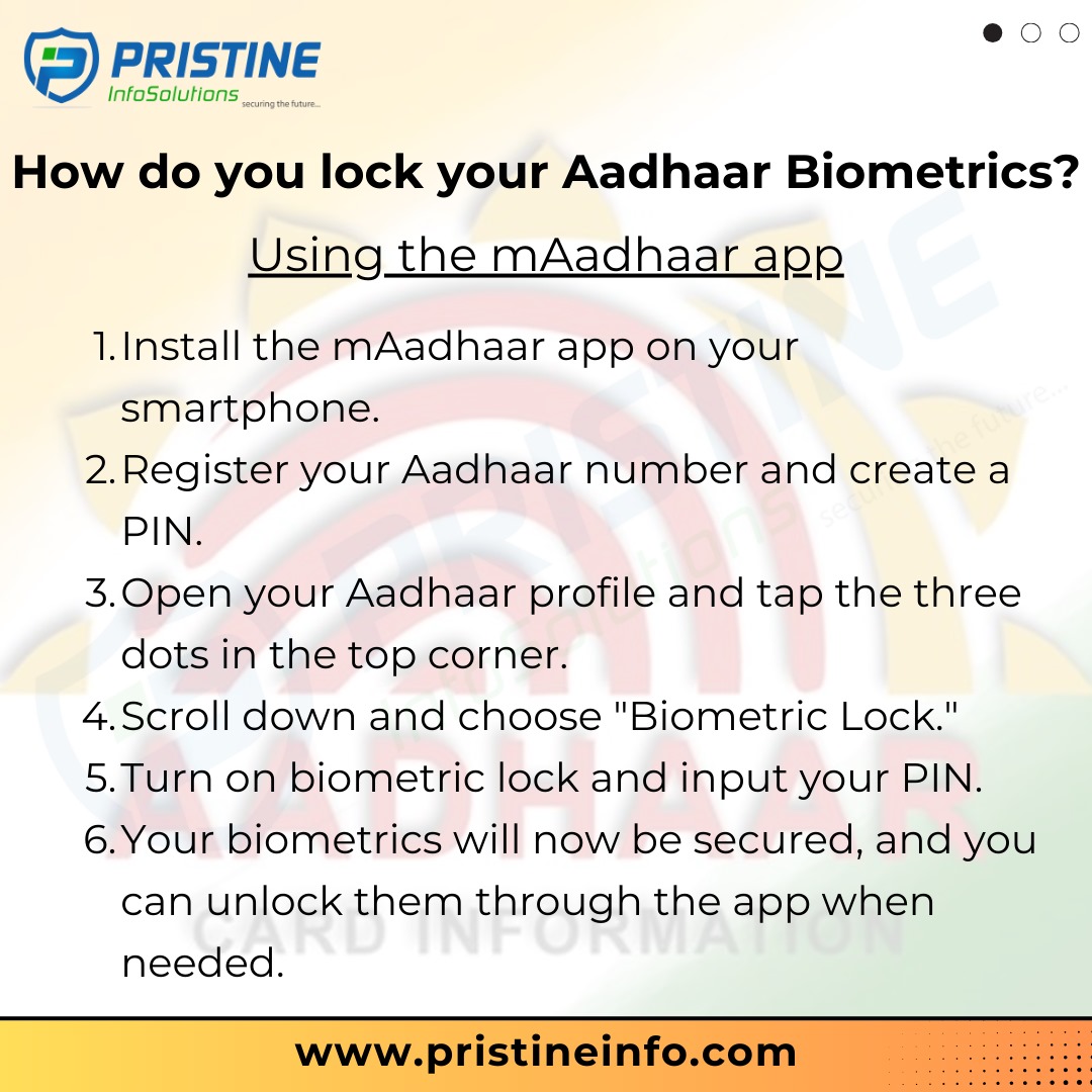 aadhar-biometric5