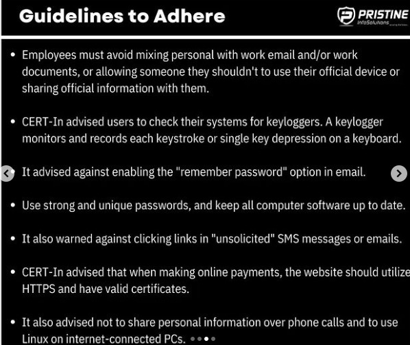 guidelines_3