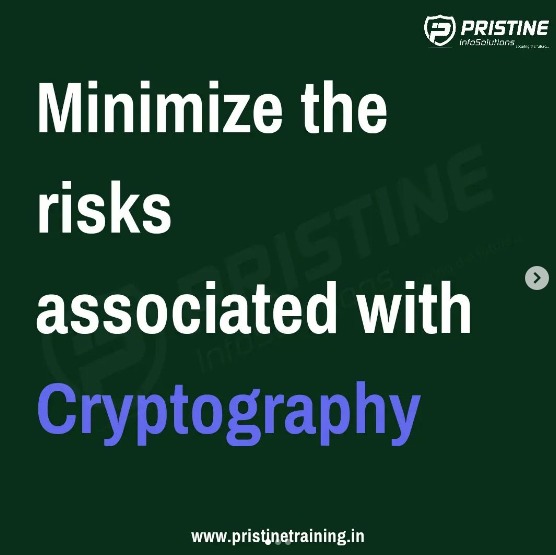 minimize_risk1